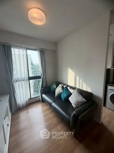 image_rental-30510446