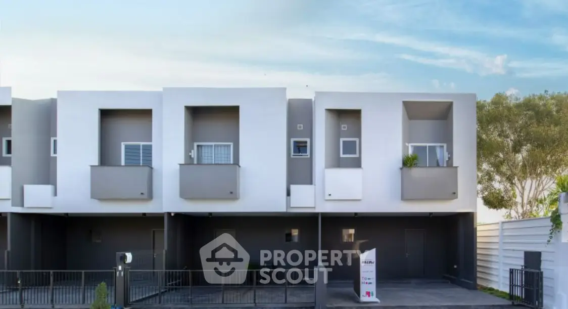 Screenshot 2025-12-15 122129.png