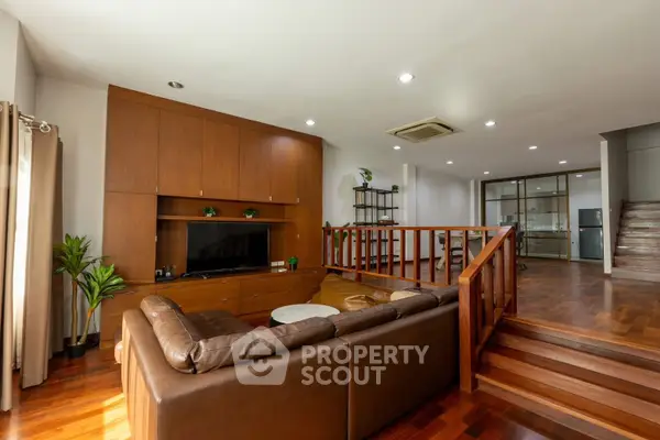 image_rental-28373045