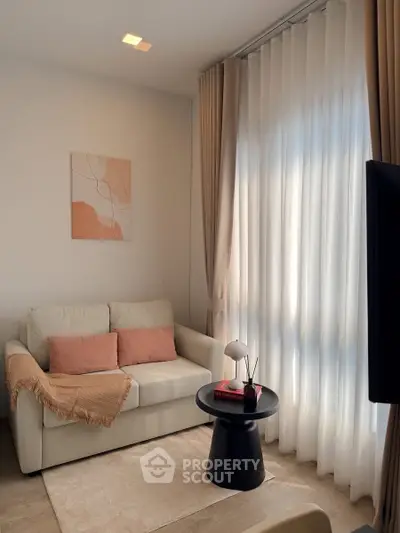 image_rental-29955777