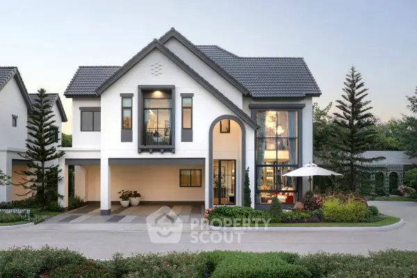 image_rental-24414991