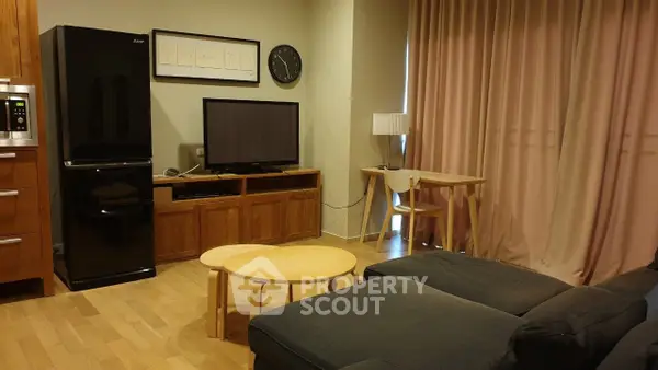 image_rental-31689579