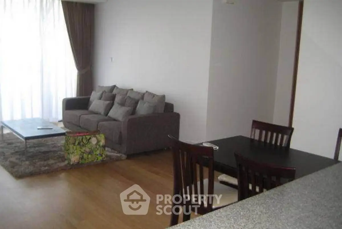 Screenshot 2026-02-14 212358.png