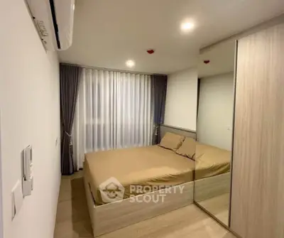 Screenshot 2026-03-14 113203.png