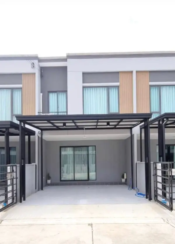 image_rental-25146143