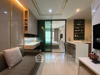 image_rental-29214873