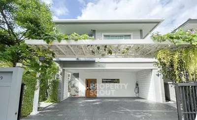 image_rental-19599663