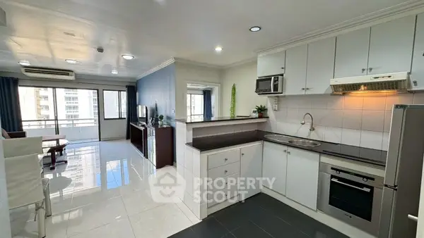 image_rental-28898471