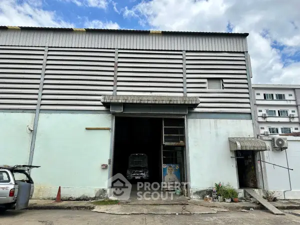 image_rental-27442126