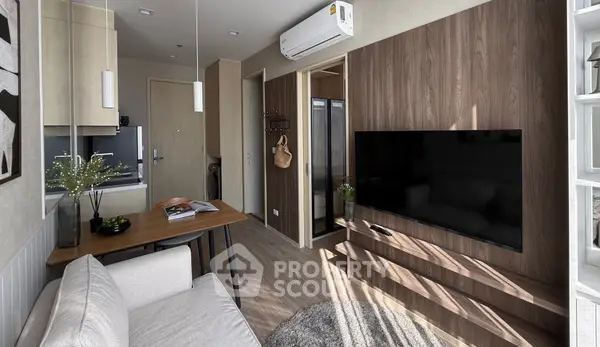 image_rental-23813551