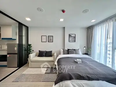 image_rental-27489002