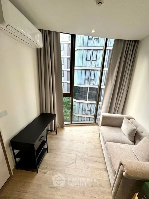 image_rental-21503842