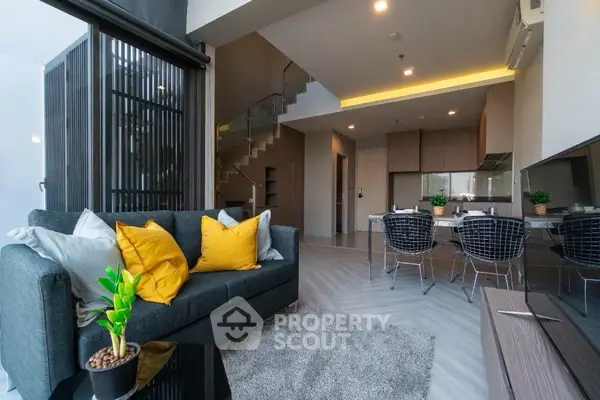 image_rental-16321316