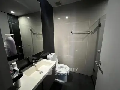 image_rental-28881869