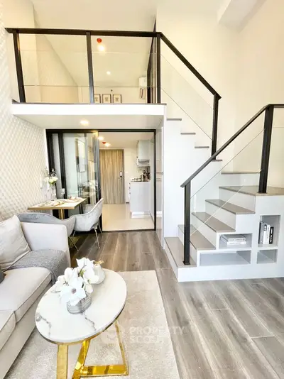 image_rental-30823853