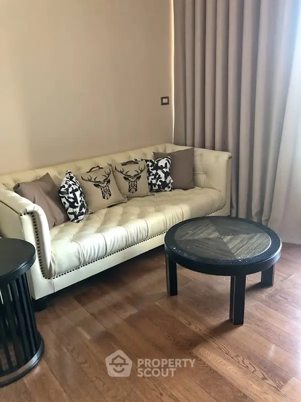 image_rental-27608851