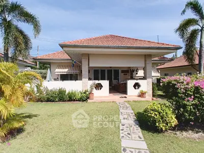 image_rental-29061872