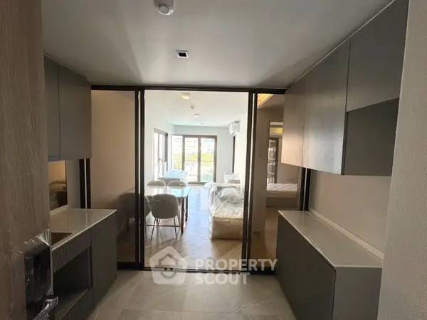 image_rental-16194324