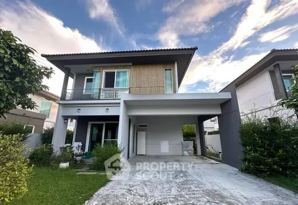 image_rental-21445352