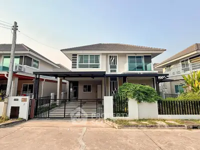 image_rental-31523520