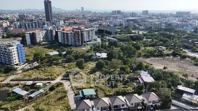 image_rental-28359393