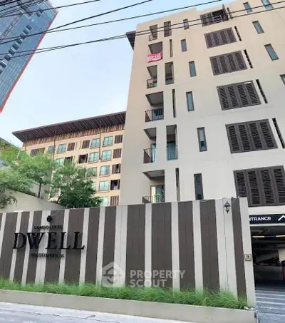 image_rental-28879978