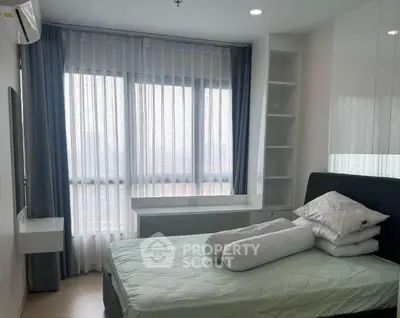 SCR-20260625-jlqy.png