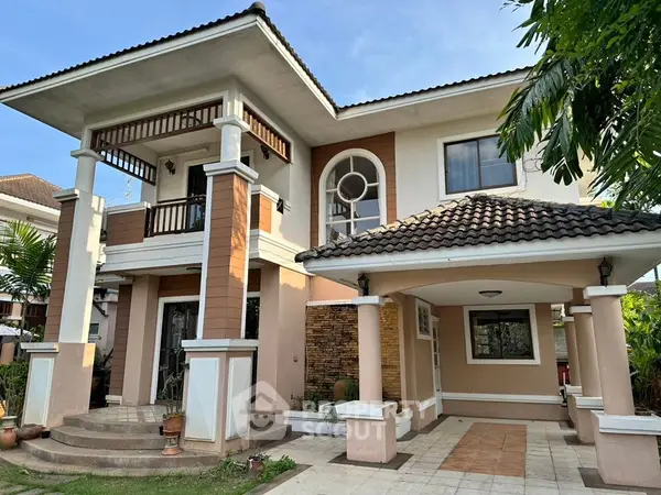 image_rental-14431748