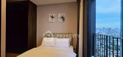 image_rental-27720268