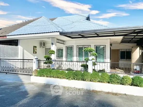 image_rental-28553243