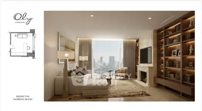 image_rental-29931864