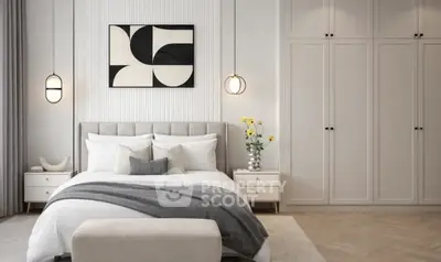 Screenshot 2026-02-10 093628.png