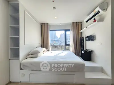 image_rental-30171858