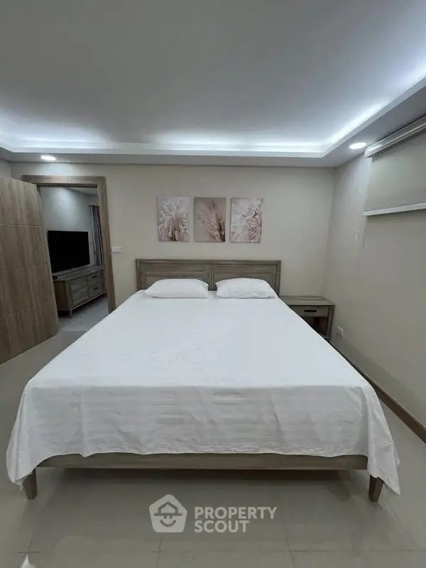 image_rental-27587248