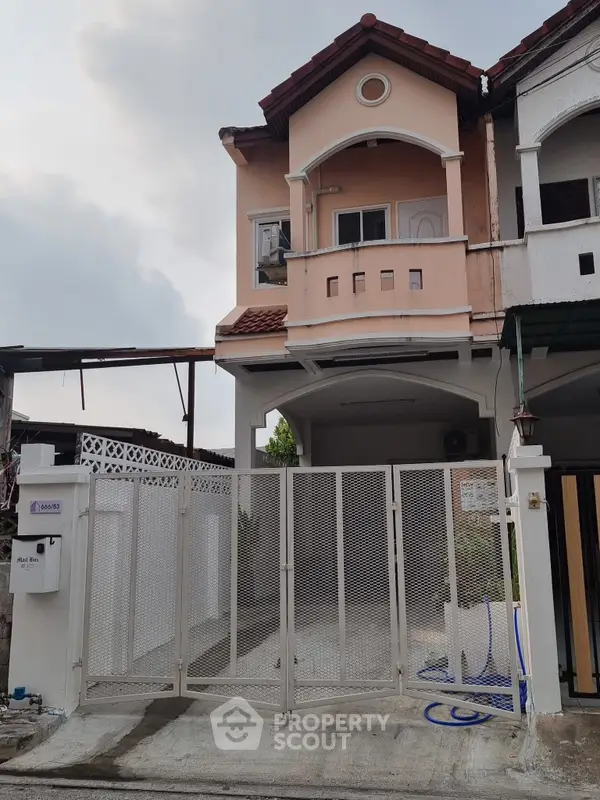 image_rental-31526426