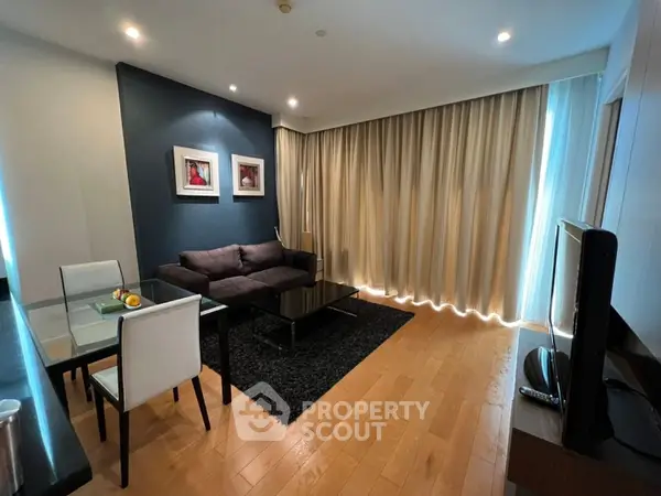 image_rental-9138769