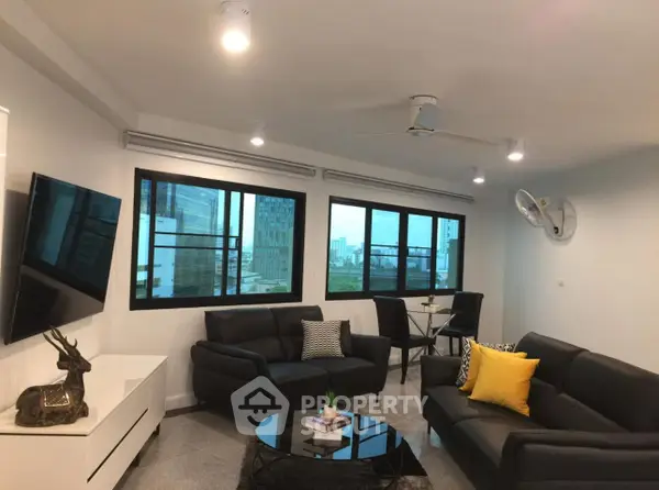 image_rental-24433008