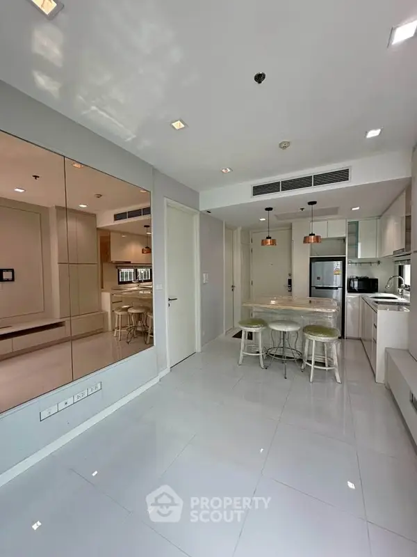 image_rental-27849717