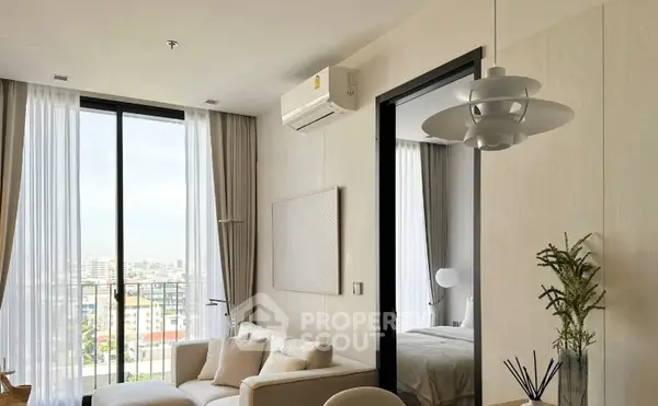 image_rental-27488613