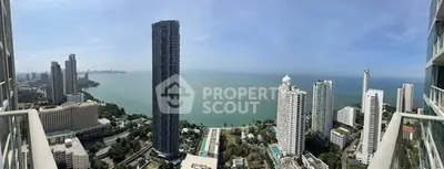 image_rental-29154728