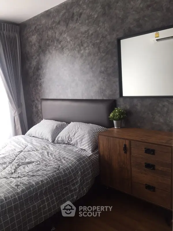 image_rental-4034591