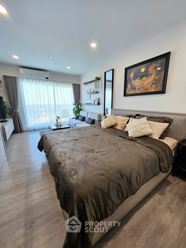 image_rental-29655122