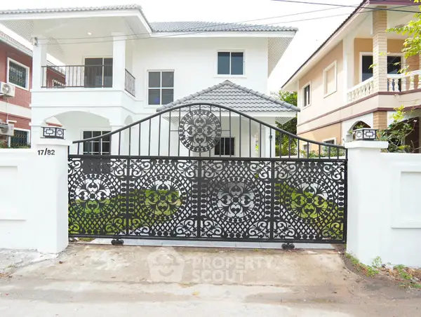 image_rental-29878263