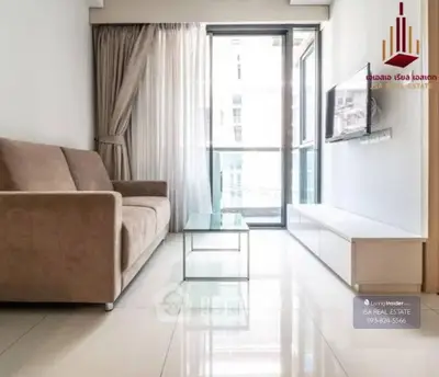 image_rental-25827834