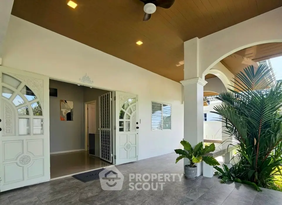 Screenshot 2569-04-19 at 18.23.55.jpg