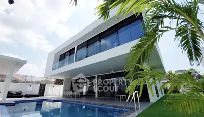 image_rental-17025568