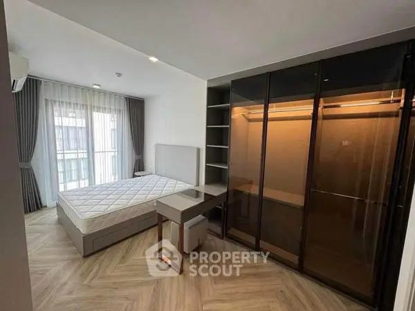 image_rental-25603558