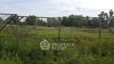 image_rental-31451237