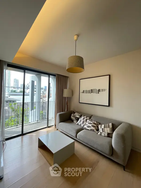 image_rental-22456254