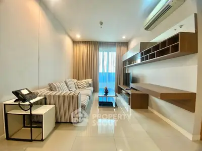 image_rental-27320791